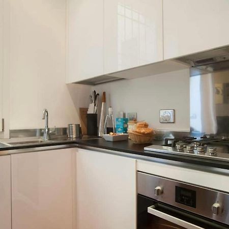 Appartement Residenza Littera à Bologne Extérieur photo